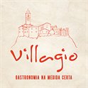 Saiba mais sobre Villagio Cozinha