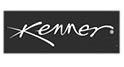 Saiba mais sobre Kenner