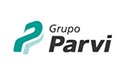 Saiba mais sobre Grupo Parvi