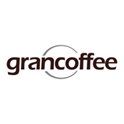Saiba mais sobre Gran Coffee