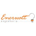 Saiba mais sobre Enerwatt Engenharia