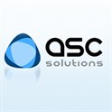 Saiba mais sobre Asc Solutions