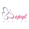 Saiba mais sobre Depyl Design