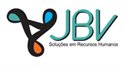 Saiba mais sobre JBV