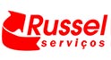 Saiba mais sobre Russel Serviços