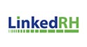 Saiba mais sobre Linked RH