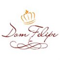 Saiba mais sobre Dom Felipe