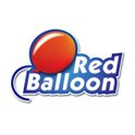 Saiba mais sobre Red Balloon Cuiabá