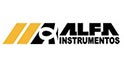 Saiba mais sobre Alfa Instrumentos