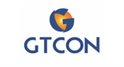 Saiba mais sobre Gtcon