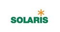 Saiba mais sobre Solaris